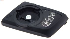 Кришка ведучої зірочки електропили Makita UC3041A, UC3541A, UC4041A (142281-1)