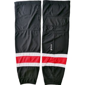 Хокейні гамаші Firstar Ottawa Senators