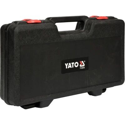 Автомобильный съемник Yato рулевых тяг (YT-06155) | Зображення 2