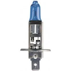 12972DVB1 (PHILIPS) H7 Diamond Vision 12V 55W PX26d Blst. 1 pc.
