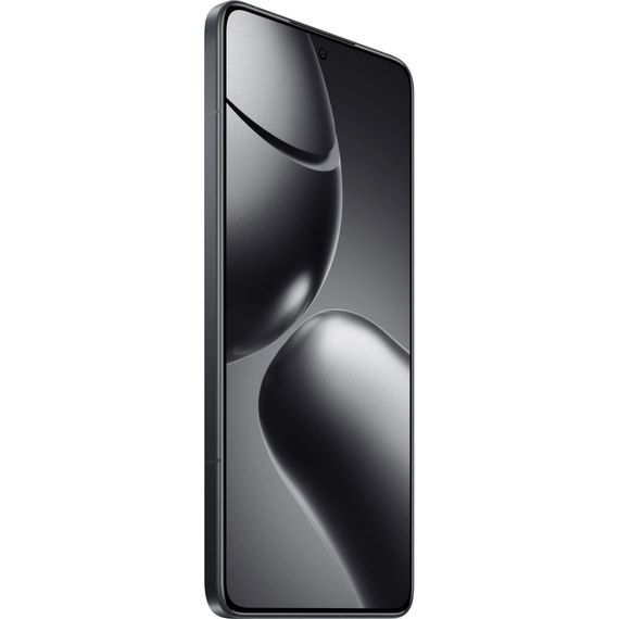 Мобільний телефон Xiaomi 14T Pro 12/1TB Titan Black (1079740) | Зображення 2