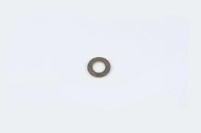 Шайба металл   (10*20*2mm)   GUANG