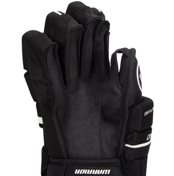 Хокейні рукавиці Warrior Covert QR5 40 Sr | Зображення 3