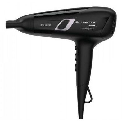 Фен Rowenta CV5820F0 | Зображення 1