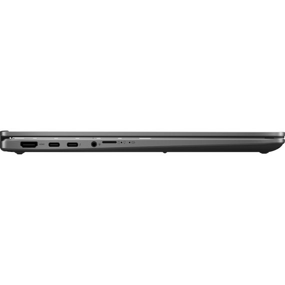Ноутбук ASUS Vivobook 16 Flip TP3607SA-RJ016W (90NB1511-M000M0) | Зображення 4