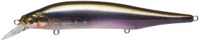 Воблер Megabass Ito Shiner SP 115mm 14.0g HT Wakasagi II