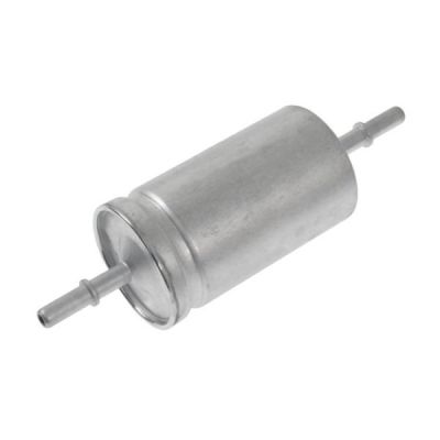 Фильтр топливный Wixfiltron WF8194