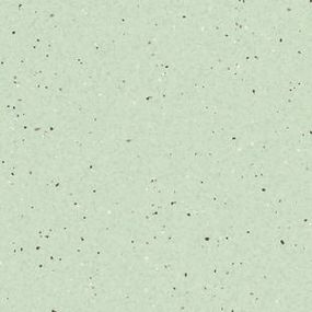 Лінолеум Tarkett Eclipse Premium Pastel Green 0078