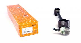 Рычаг подвески передний снизу  L Ford Sierra -93 23FR01