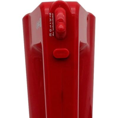 Миксер Midea HM0293RE | Зображення 3