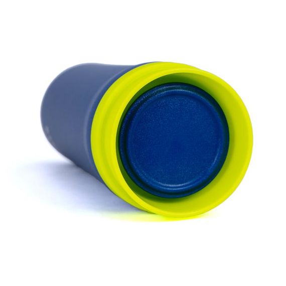 Термокухоль Ranger Lux 0,48 L Green RA9928 | Зображення 5