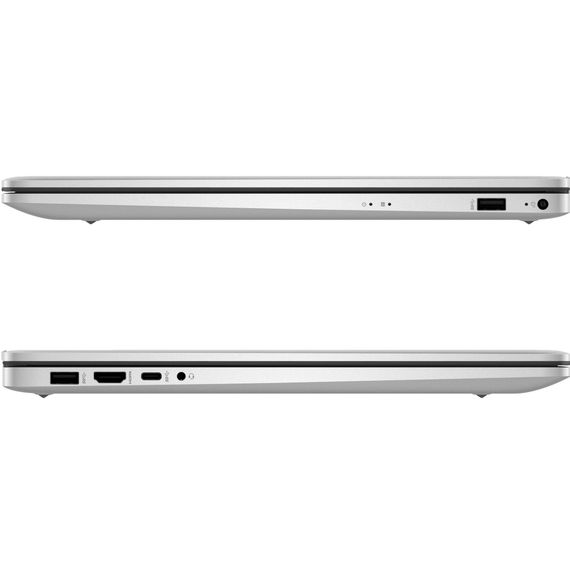 Ноутбук HP 17-cp2026ua (B22CKEA) | Зображення 3