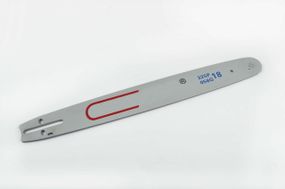 Шина 20 1,5mm, 0.325, 76зв   GDLK