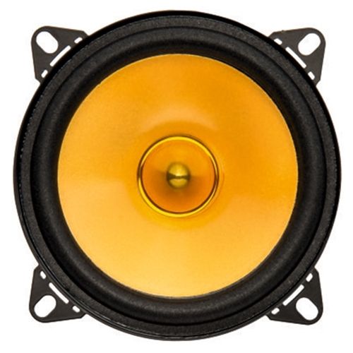 Celsior CS-110 односмугові динаміки. Серія "Gold" 4” (10см)