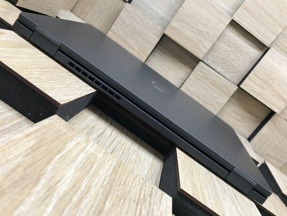 Ультрабук Б-клас Dell Latitude 7410 / 14" (1920x1080) IPS / Intel Core i5-10310U (4 (8) ядра по 1.7 - 4.4 GHz) / 16 GB DDR4 / 256 GB SSD M.2 / Intel UHD Graphics / WebCam / HDMI / Windows 10 б/в | Зображення 6