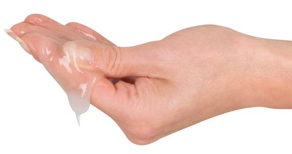 Анальный лубрикант - Flutschi Anal, 80 мл sexstyle | Зображення 4