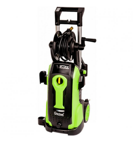 Мийка високого тиску 2100W 170 бар 6л/хв 8 м PWA-2136 T Tekhmann