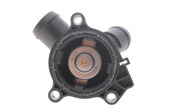 Термостат Mercedes Benz A-class W176 B-class W246 11- 95°C  с датчиком  1109-95K | Зображення 3