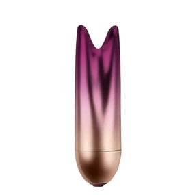 Вібратор Climaximum Ava Sex Aura
