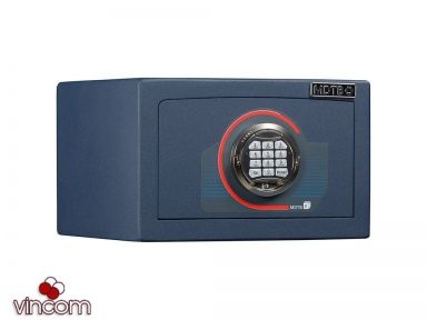 Сейф взломостойкий MDTB EK-22.E