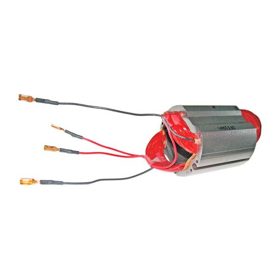 Статор електродвигуна Makita GA4530, GA5030, PJ7000 (635113-4) | Зображення 1