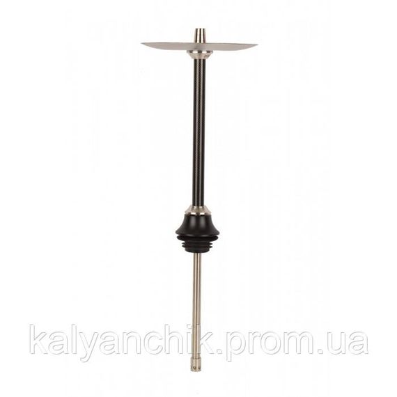 Кальян Khmara Sintesi I Carbon (Кальян)