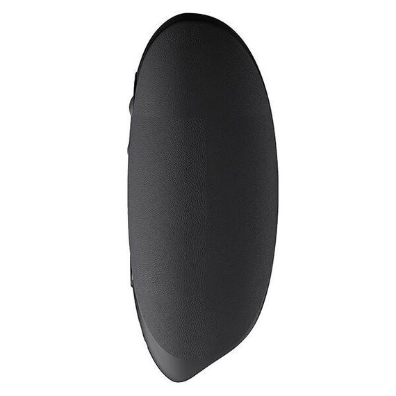 Мастурбатор Otouch DEVEN, осцилювальний майданчик, 6 режимів вібрації, 2 рівні нагріву, LED-екран Sex Aura | Зображення 3