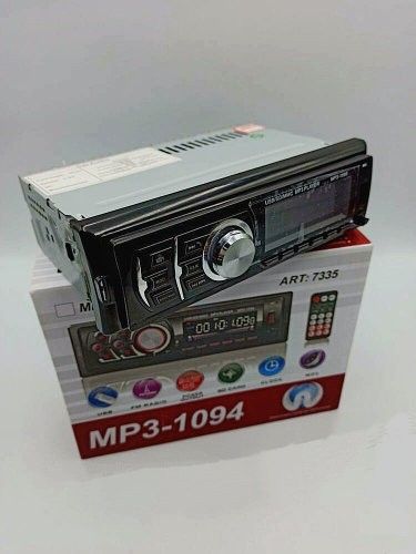 Автомагнітола 2DIN з 7-дюймовим сенсорним екраном XPRO 7023 Android (7581-20_467) | Зображення 6