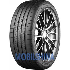 Летние шины BRIDGESTONE Turanza ECO (235/55R19 101T)