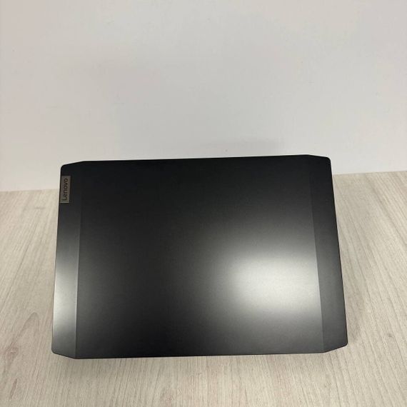 Игровой ноутбук Б-класс Lenovo IdeaPad Gaming 3 15IMH05 / 15.6" (1920x1080) IPS / Intel Core i5-10300H (4 (8) ядра по 2.5 - 4.5 GHz) / 8 GB DDR4 / 256 GB SSD / nVidia GeForce GTX 1650, 4 GB GDDR5, 128-bit / WebCam / HDMI б/у | Зображення 6