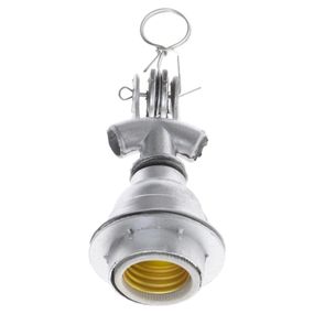 Доміно 30765 (укр) "Транспорт"