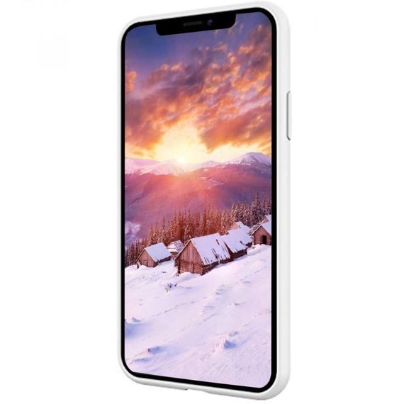 Чохол Silicone Case Full Protective (AA) для Apple iPhone XR (6.1") | Зображення 3