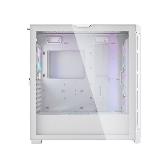 Корпус Cougar Airface Pro RGB White | Зображення 6