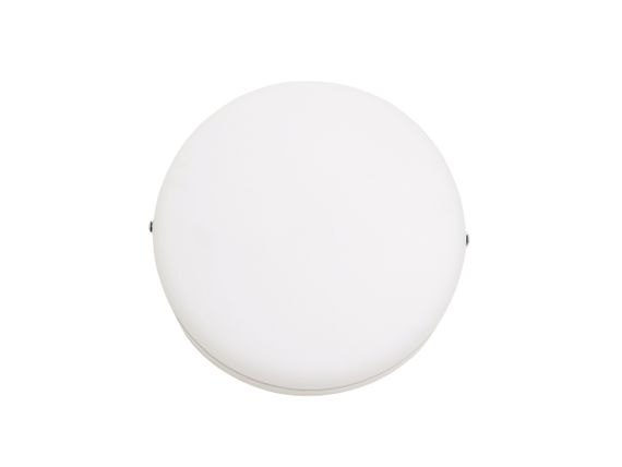 Потолочный накладной светильник LED-58/32W NW | Зображення 2