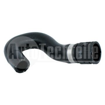 Патрубок системы охлаждения BMW 3 E46 M57 99-05 / 5 E39 M57 98-03 / 7 E38 M57 98-01 / X5 E53 M57 01-06, AutoTechteile, 700 1133,