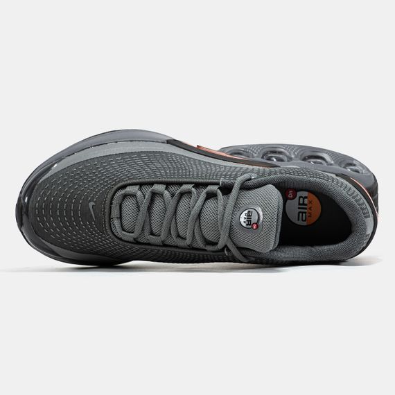 Кросівки Air Max DN, В'єтнам 2229 44 28 | Зображення 2