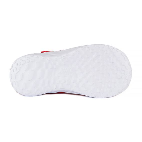 Кросівки Nike REVOLUTION 6 NN (TDV) | Зображення 3