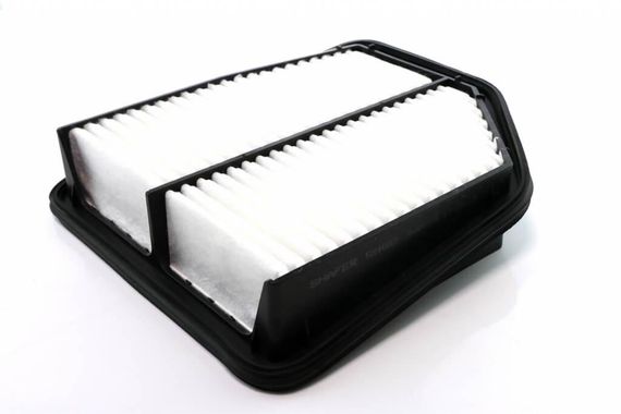 Фільтр повітряний SHAFER SX4082 Suzuki Grand Vitara, 2.4-3.2, 05-