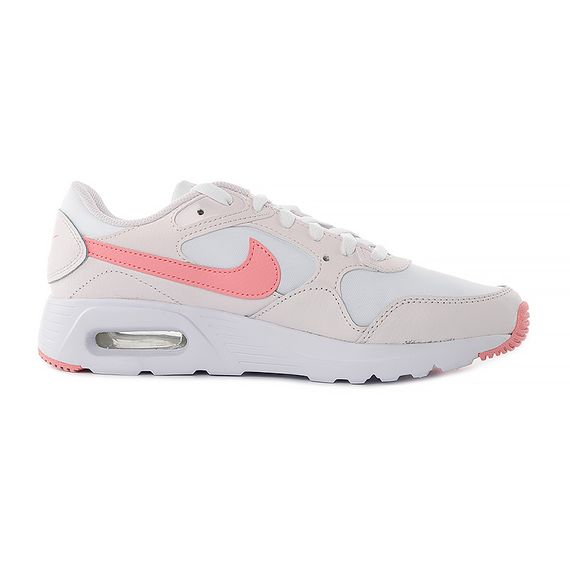 Кросівки Nike WMNS NIKE AIR MAX SC | Зображення 2