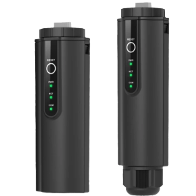 Hyxipower HYX-DCS-WL Wifi Dongle Модуль комунікації для інверторів - Аксесуари
