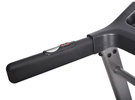 Бігова доріжка Everfit TFK 450 (TFK-450) | Зображення 6