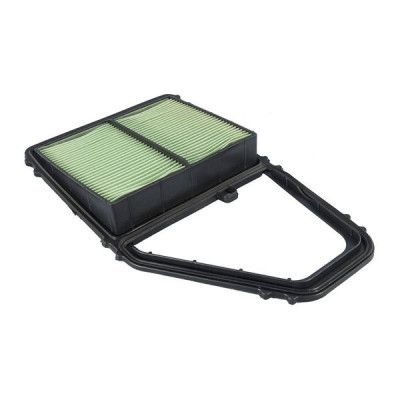 Воздушный фильтр для автомобиля Profit 1512-2206 | Зображення 2