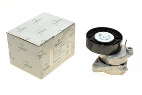 Натяжник ременя генератора Mercedes Benz W202 203 210 211 163 220 639 , M112 M113 02.19.920