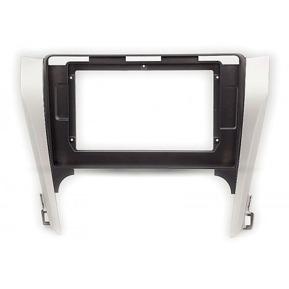 Перехідна рамка Toyota Camry, Aurion Carav 22-169