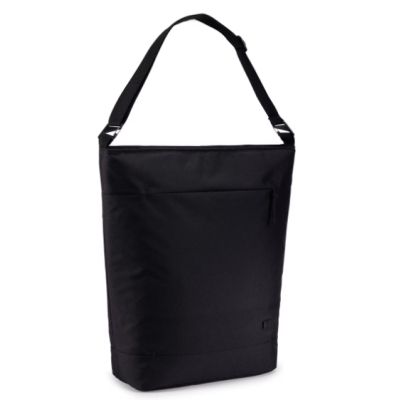 Сумка для ноутбука Case Logic 15.6&quot; Invigo Eco Convertible ToteINVIT-116 Black (3205106)