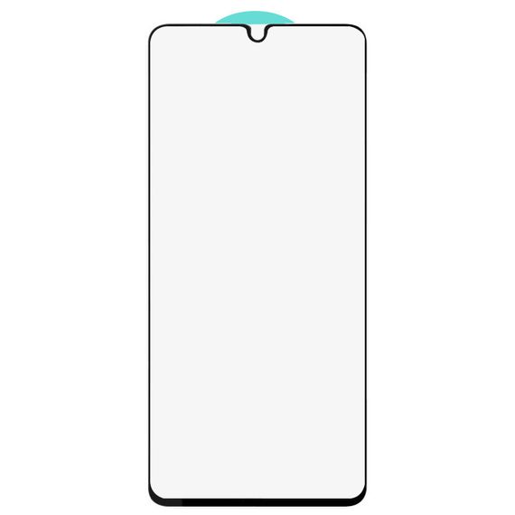 Защитное стекло SKLO 3D для Samsung Galaxy A16 4G/5G | Зображення 1