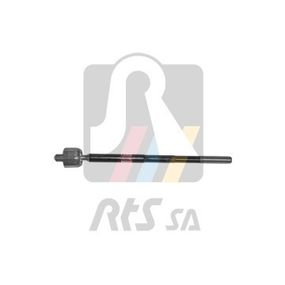 Тяга рулевая VW Passat/Touran 14-, RTS, 92-90984,