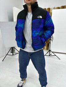 Куртка