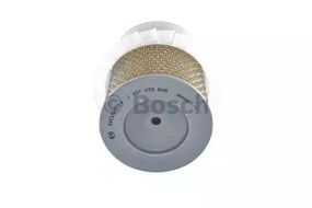 Фільтр повітряний TOYOTA HIACE, DAIHATSU WILDCAT/ROCKY, BOSCH (1457433646)