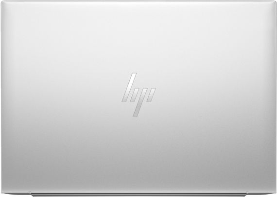 Ноутбук HP  EliteBook 860-G11 16' WUXGA IPS AG, Intel U7-155U, 16GB, F1024GB, UMA, Win11P, сріблястий (9G0C3ET) | Зображення 5